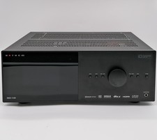 Anthem - MRX 1140 8K - A/V Receiver - Boxed - w/remote/calibration mic