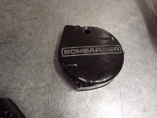 1981 CAN-AM QUALIFIER