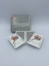 Lauda Air Airline 2 Pack