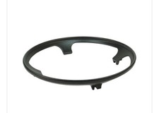 Rangemaster Wok Ring