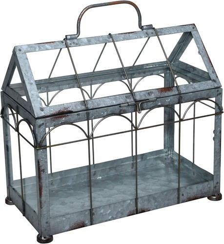 Esschert design zb21 - esschert,