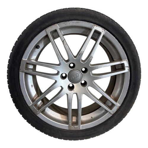 Audi 19 - c6, >