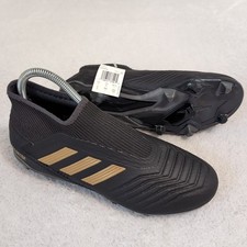 Adidas Predator 19.3 Laceless