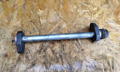 Zontes scambler 125cc - g1,