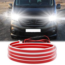 For renault trafic - renault, van