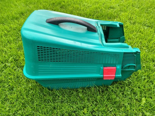 Bosch rotak 370er 340er - bosch, 36r