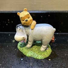 Disney Simply Pooh “Biggest