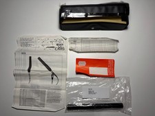 AKG CK8 Shotgun Microphone Mic