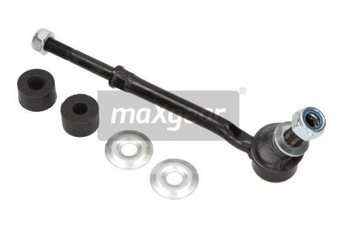 Rod strut stabiliser for - rod/strut,,