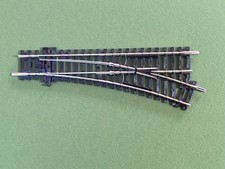 OO Peco Setrack ST240 Good