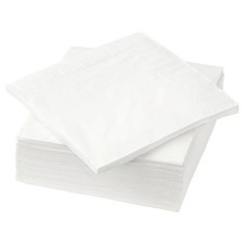 FANTASTISK White Paper