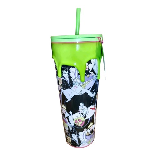 Disney villains maleficent - disney,