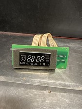 Samsung CM1029 Commercial