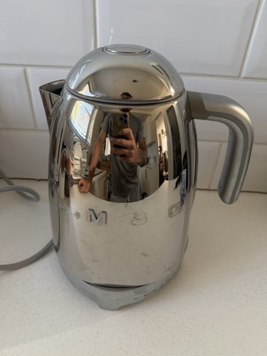 Smeg retro variable - smeg,