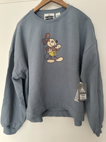 Disney mickey mouse ladies - disney,