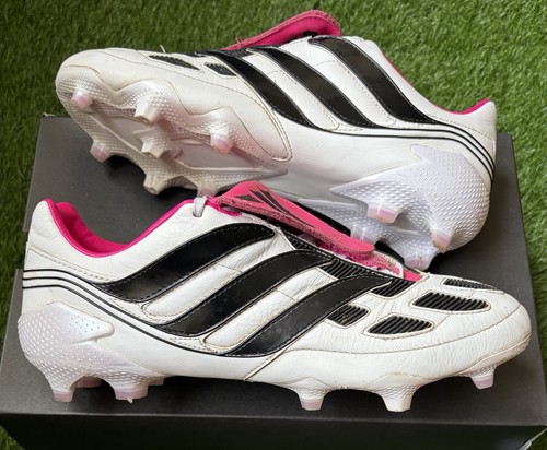 Adidas predator precision - predator, fg