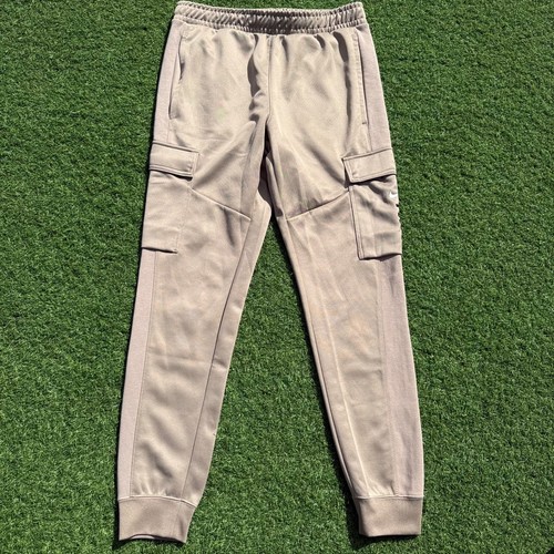 Nike joggers mens small - nike,