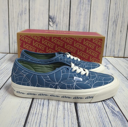Vans tony alva skates - alva,
