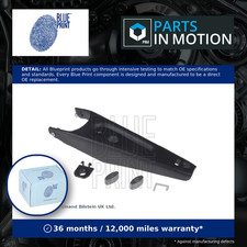 Clutch Release Fork / Lever