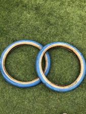 Odyssey Path Tyres