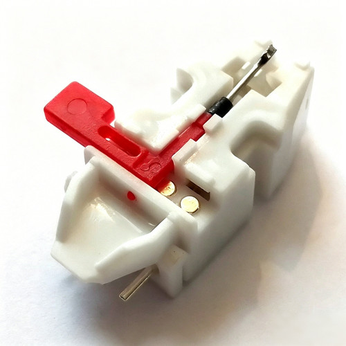 Replacement cartridge for - replacement,