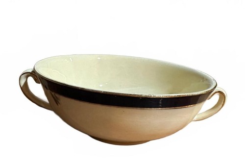 Vintage empire shelton ivory - vintage,