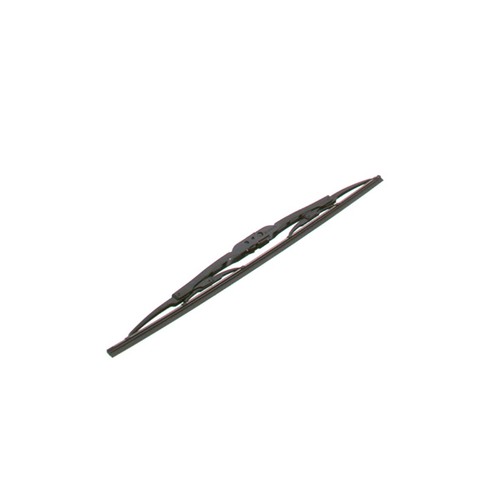 397 004 361 wiper - 004, blade