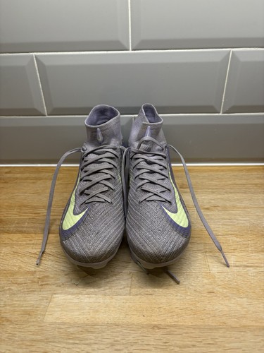 Nike mercurial superfly elite - mercurial,