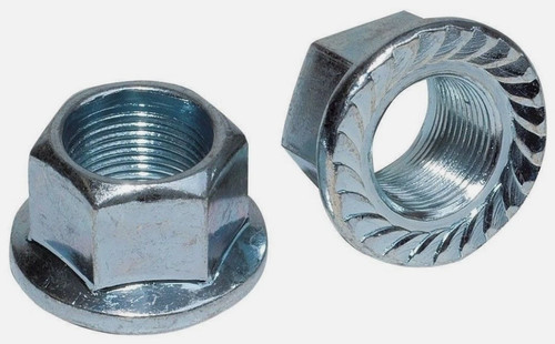 Pair bike wheel - bike, axle
