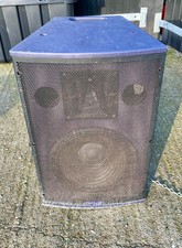 Funktion One F1201 Purple