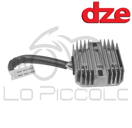 172068 dze voltage - voltage, regulator