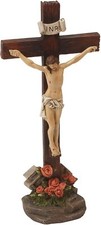 Religious jesus cross - religious,
