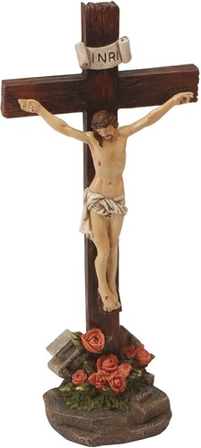 Religious jesus cross - religious,