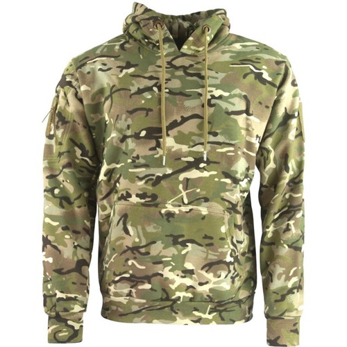 Kombat mens tactical army - tactical,