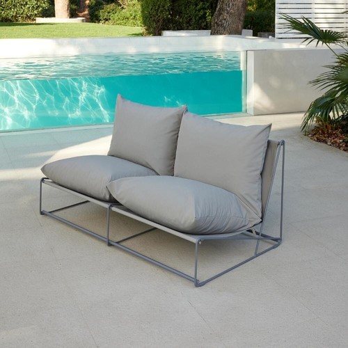 Garden chair outdoor - chair,