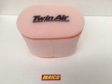 MAICO AIR FILTER ELEMENT TWIN