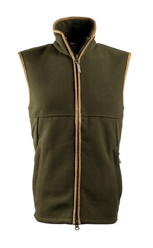 Jack pyke countryman fleece - jack,