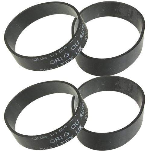 Original quality vacuum - 4,