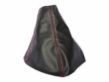 Gear Stick Gaiter For Ford