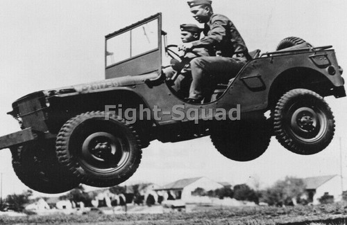 Ww2 picture photo two - ww2,