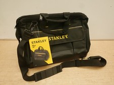 STANLEY 1 96 183 16" OPEN