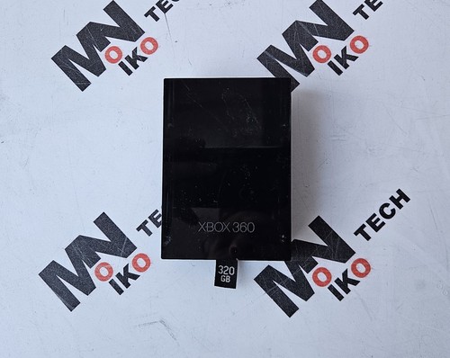 Genuine official microsoft - official,