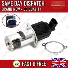 FOR NISSAN INTERSTAR /