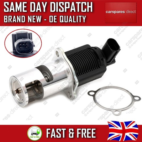For nissan primastar - primastar, /
