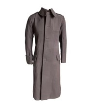 British Military King’s