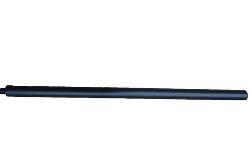 Speaker pole fits peavey - pole,