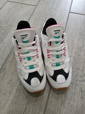 Reebok Concept Sample 004