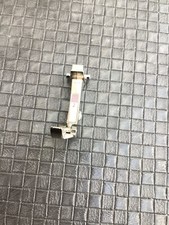 Genuine Vintage Bernina New