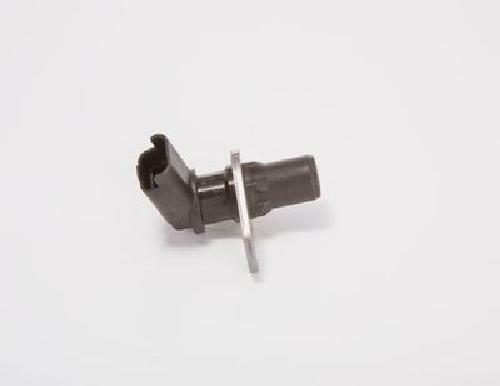 Original bosch crankshaft - original,