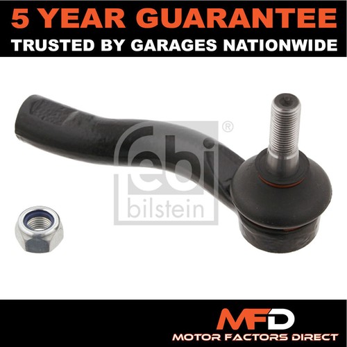 Fits toyota rav4 2000 2005 - fits,